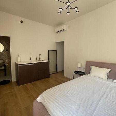 Zadar Relax Apartment Bagian luar foto