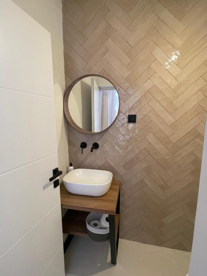 Zadar Relax Apartment Bagian luar foto
